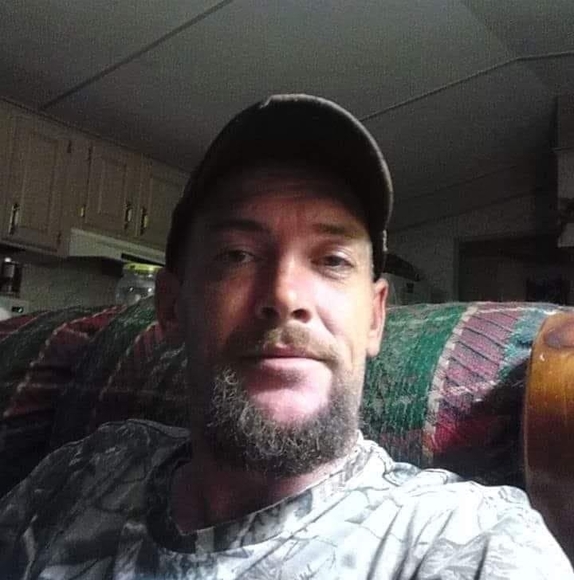 joshmitchell171